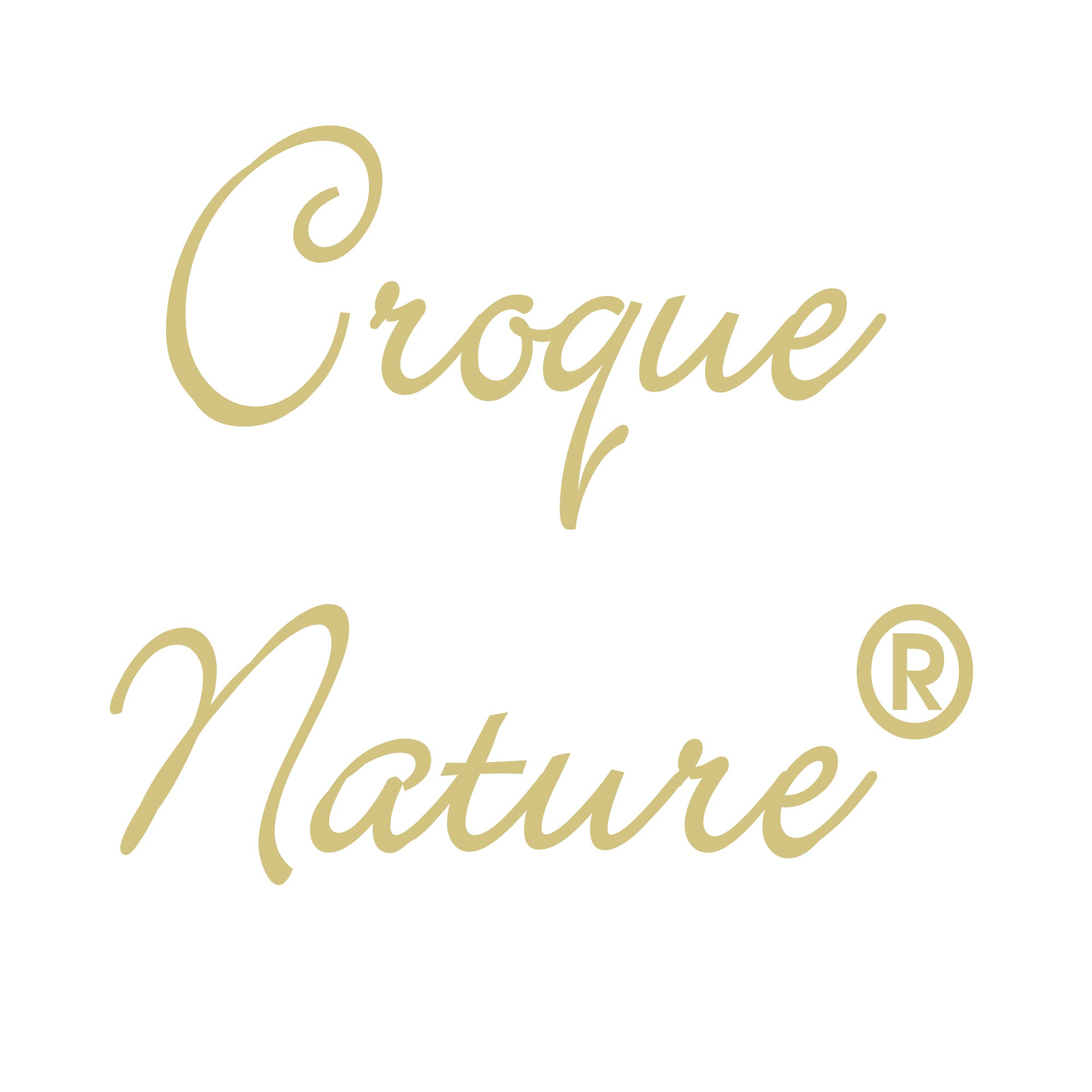 CROQUE NATURE® CUVRY